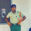 i_ampari1