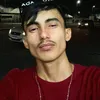 eu.gomsxz_