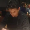 brightvini