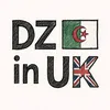 algerians.in.uk