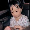 khalisa_azzahra28