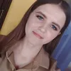 444anya