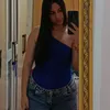 4_mariiia
