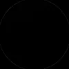 10_raycx