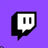 Twitch.highlights