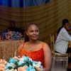 stel_cee