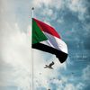 🇸🇩🇸🇦515ود رحمه ابوشمال ❤️