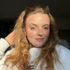lindastanicxx