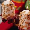candle_bh_1