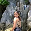 krylle222