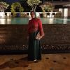 budhe_eng