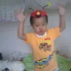 uyhhhug