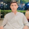 hamad.1121
