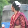 hirakhatri82