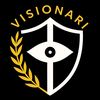 mrcx.visionary