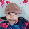 user3932332107417