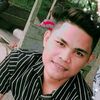 ansari_az26