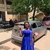 prettylissy4