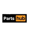 parts_hub_