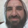 habibdaher3