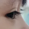 quynhnhi_47b1