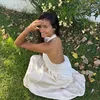 Desi Perea