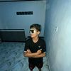 parijsj04