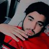 khalidjanarmani3