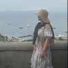 _2ssill