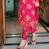 sehromalik556