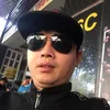 ngovanhong1985