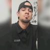 ivanrodas54
