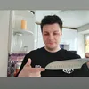 godsk1tchen