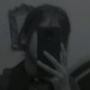 muhammadnaveed7126