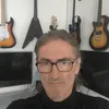 arpimusicofficial