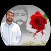 21yolislam21