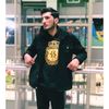 itx_me_daniyal