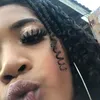 mayasantox15