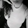 mtomaa.11