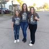 melissastubbsclem4