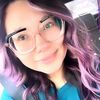 iriseromancereads