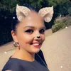 sihameboubou