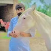 fakharsherazi14