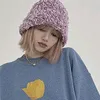 just_kaede.zpt