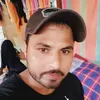 sangherasab178