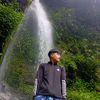 pilmang07