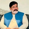 sardar_asif_khan01