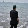 nguyen_0504