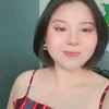 melody2ursoul