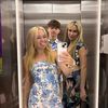 shelleybelladur11